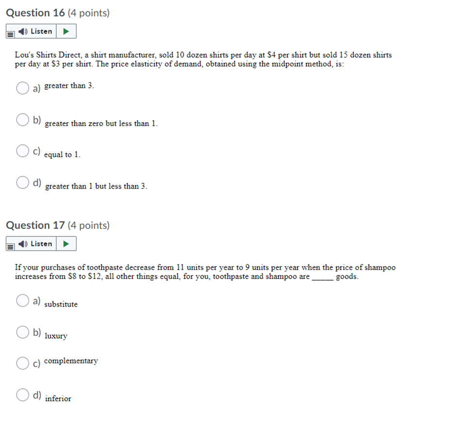 Advocates of trade barriers suggest that trade restrictions are needed for national
