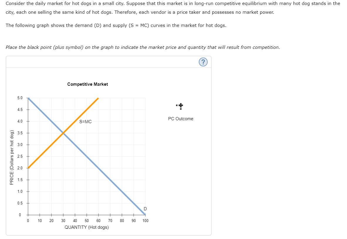 sell baUXite to any other companies, the Northern O O 0 Aluminum
