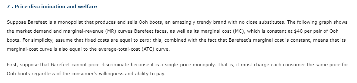 the initial cost of setting up all the necessary pipes O O