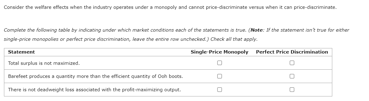 required to obtain a taxi licence. 0 O O 2 . Calculating