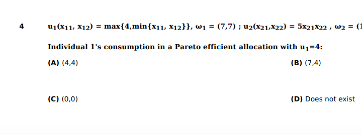 4 ul(X11, xn) = Xu}}, 01 = (7.7) ; u2(X21'X22) 5x21x22 (-02