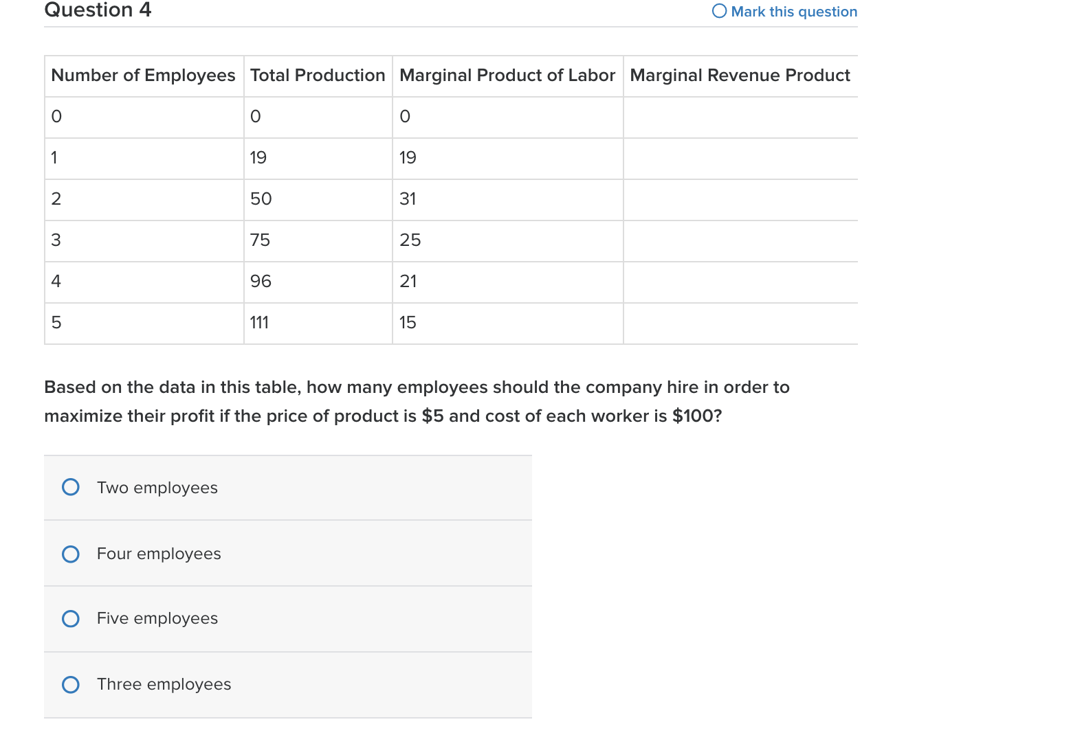break down 0 When firms work together to determine the price and
