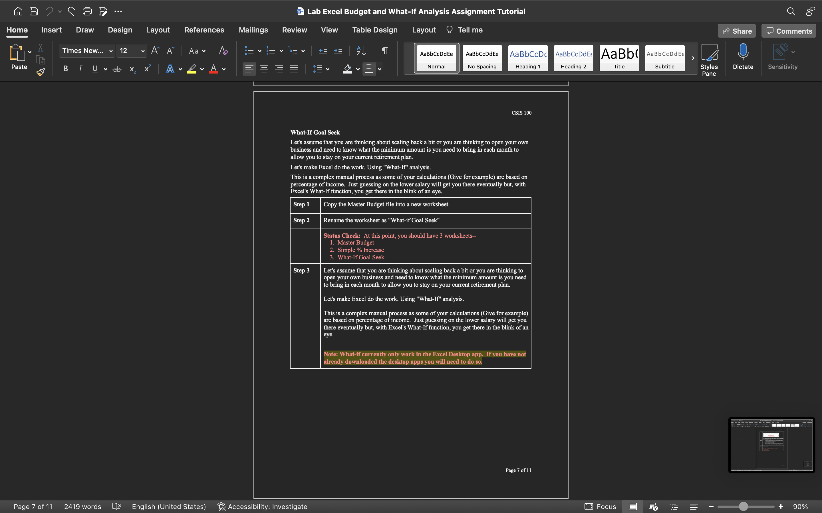 Times New... 12 A A Aav AL AaBbCcDdEe AaBbCcDdEe Aa BbCcD AaBbCcDdEE