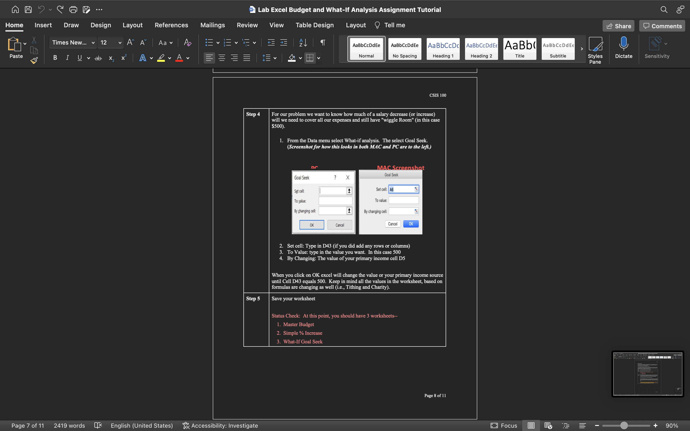 AaBb( AaBbCcDdEE Paste BI UV ab X 2 AvLAV Normal No Spacing