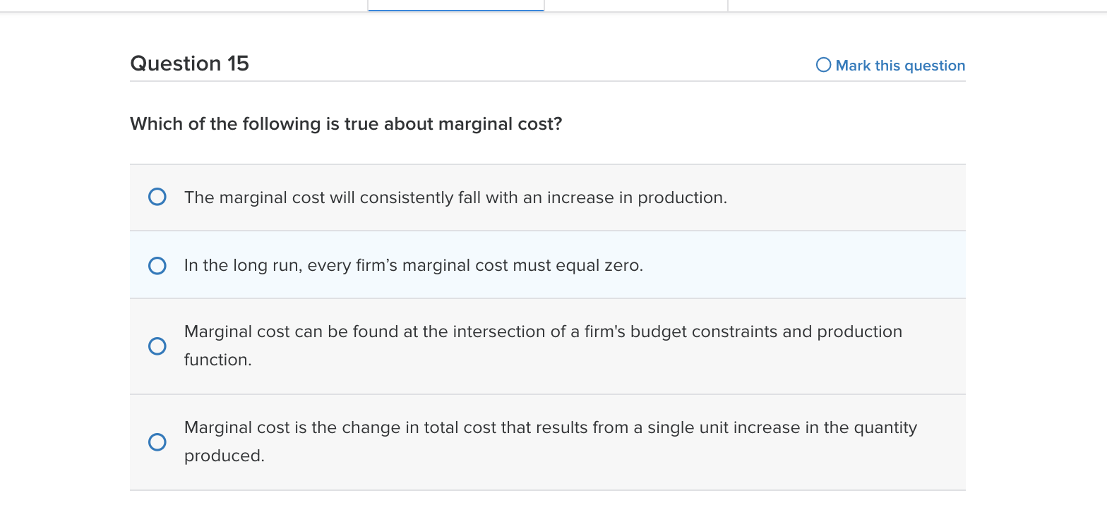 this table, how many employees should the company hire in order to