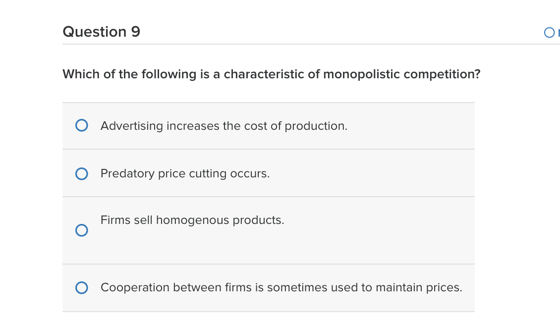 costs are $143, and the firm sells 40 units, what are the