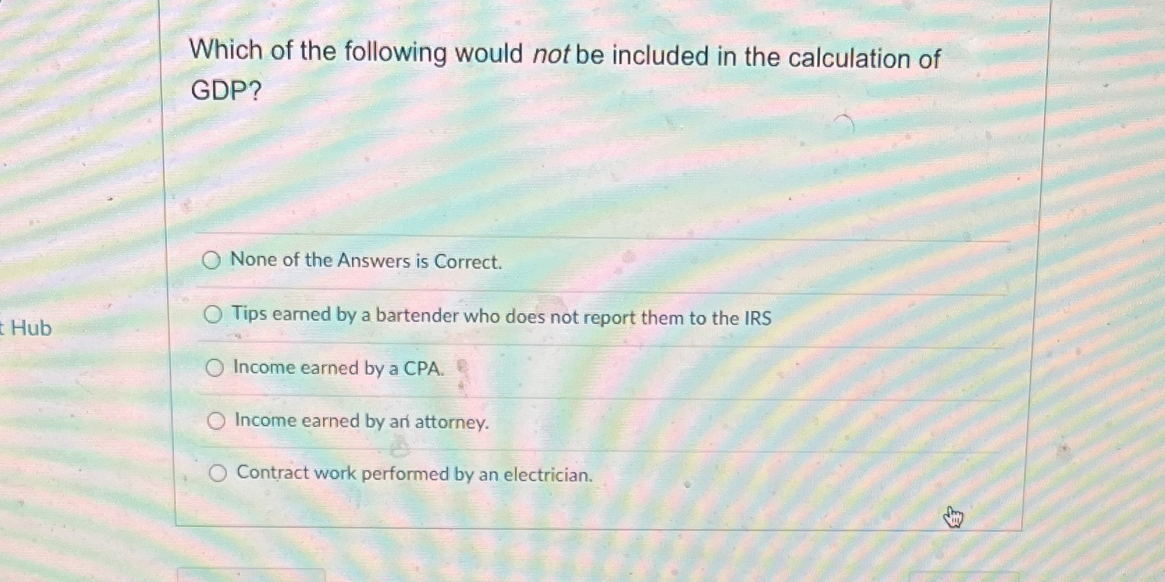 image text in transcribed