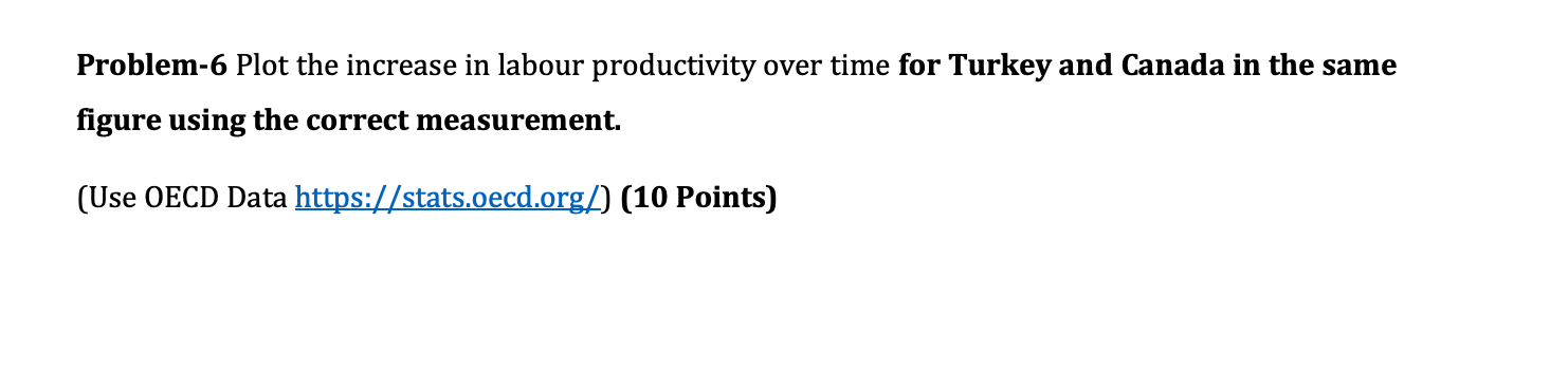  Could you please help solve the below question: The link in