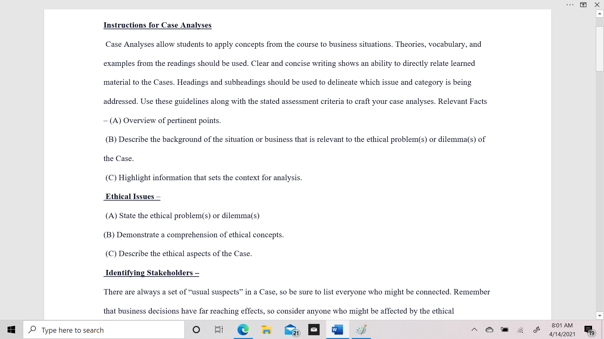 image text in transcribed