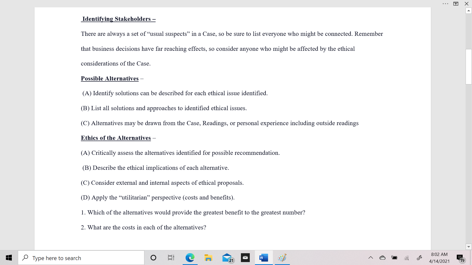 image text in transcribed