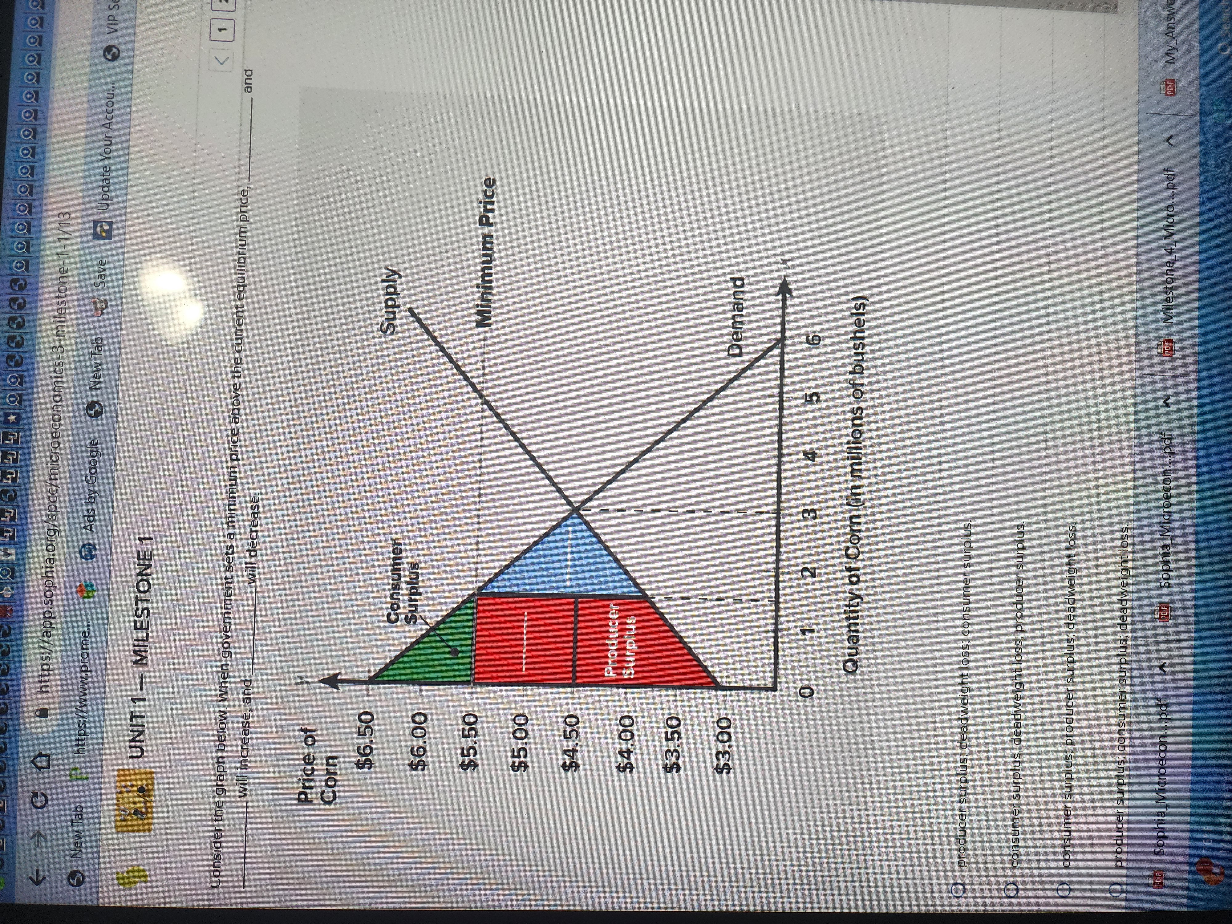 1 1 1 31 1 16 1 13 3 3 3 3