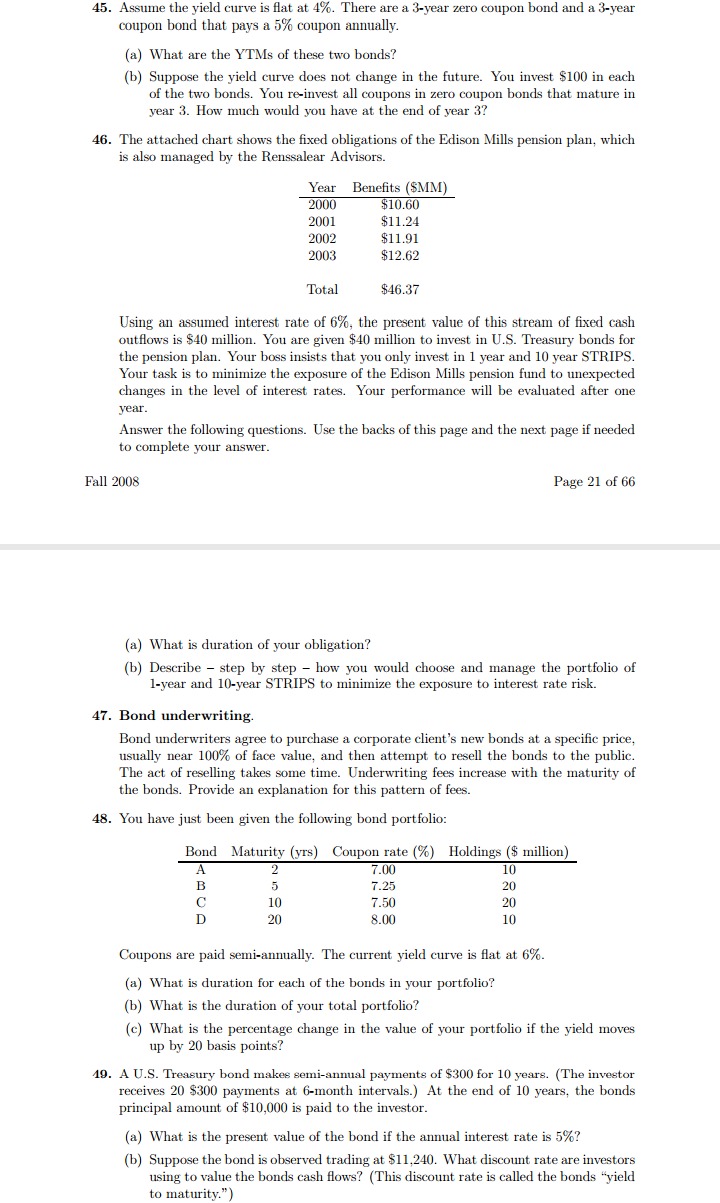  Please help me answer the following questions correctly. Company assembles bicycles