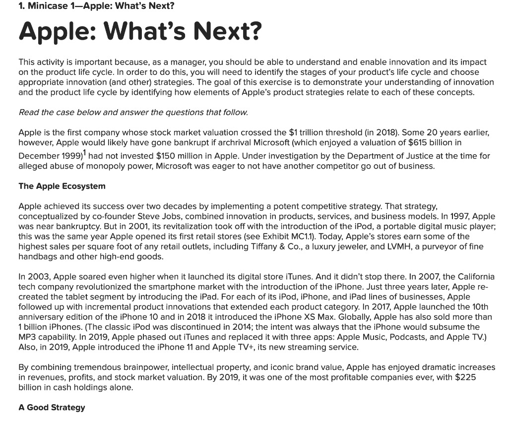 a 5% coupon annually. (a) What are the YTMs of these two