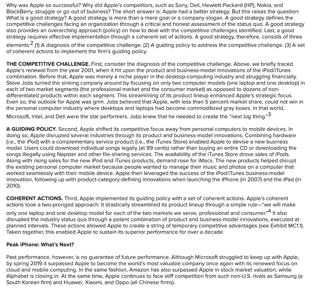 bonds? (b) Suppose the yield curve does not change in the future.