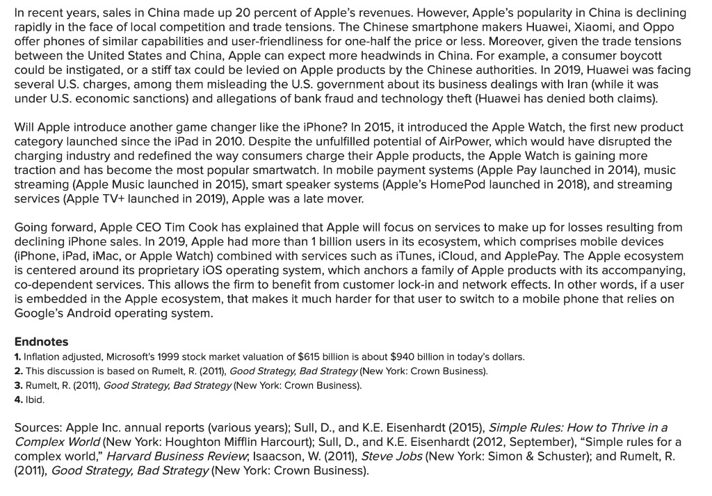 coupons in zero coupon bonds that mature in year 3. How much