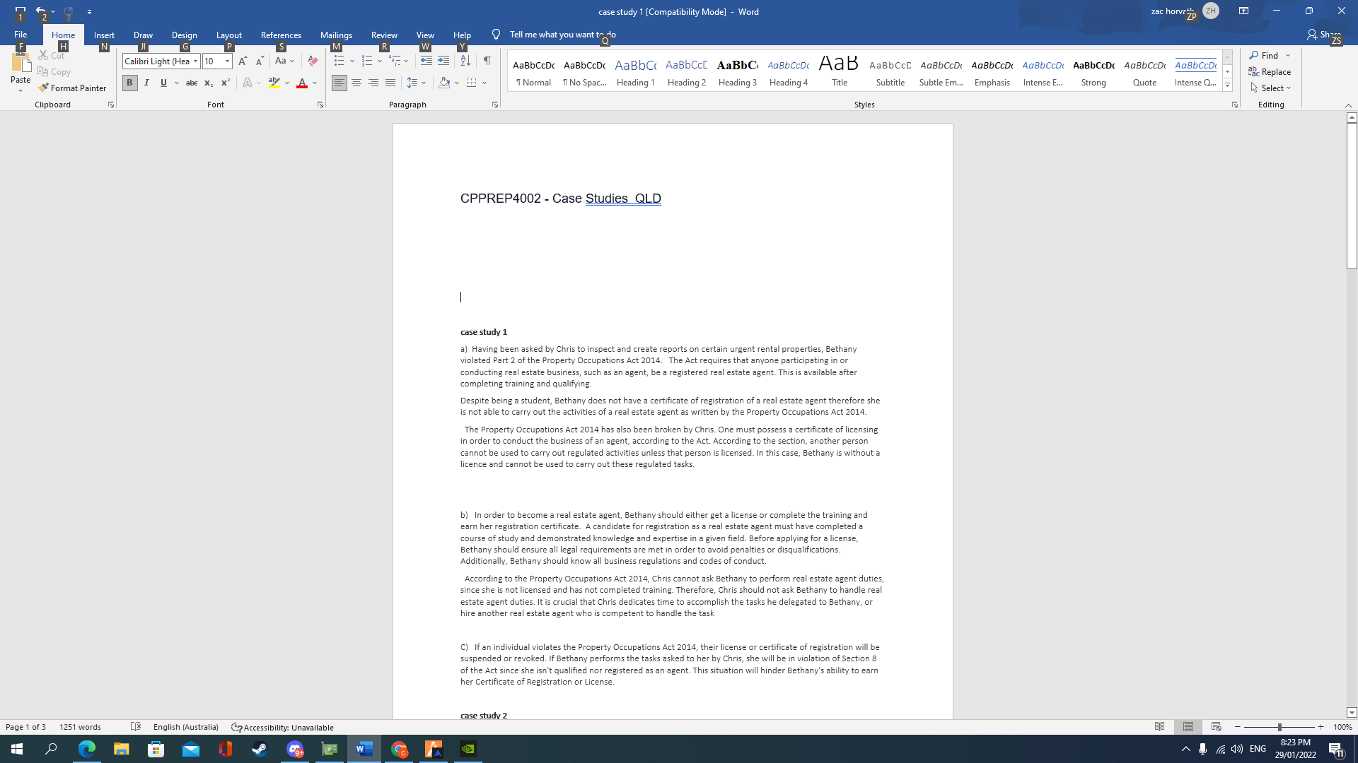 image text in transcribed