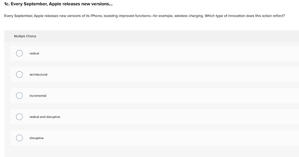 chart shows the fixed obligations of the Edison Mills pension plan, which