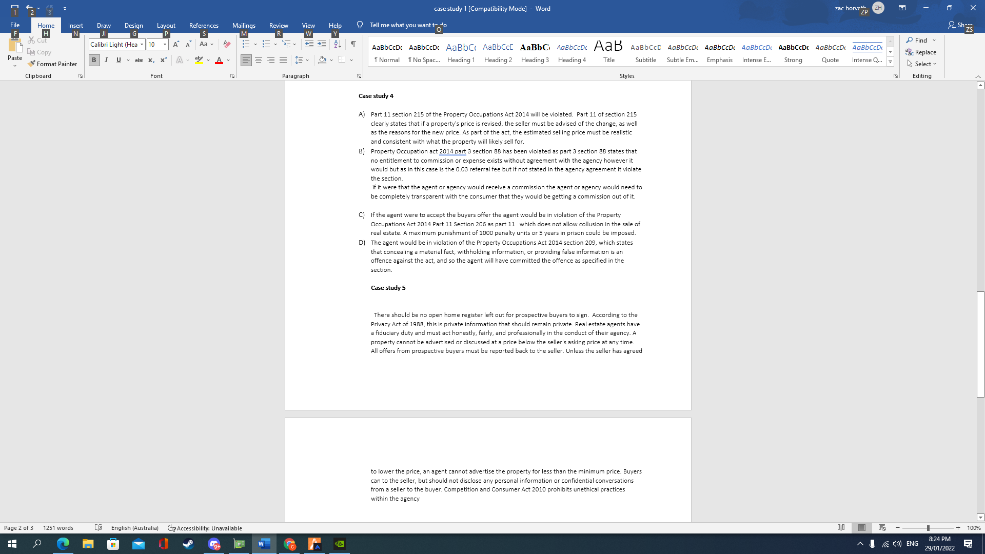 image text in transcribed