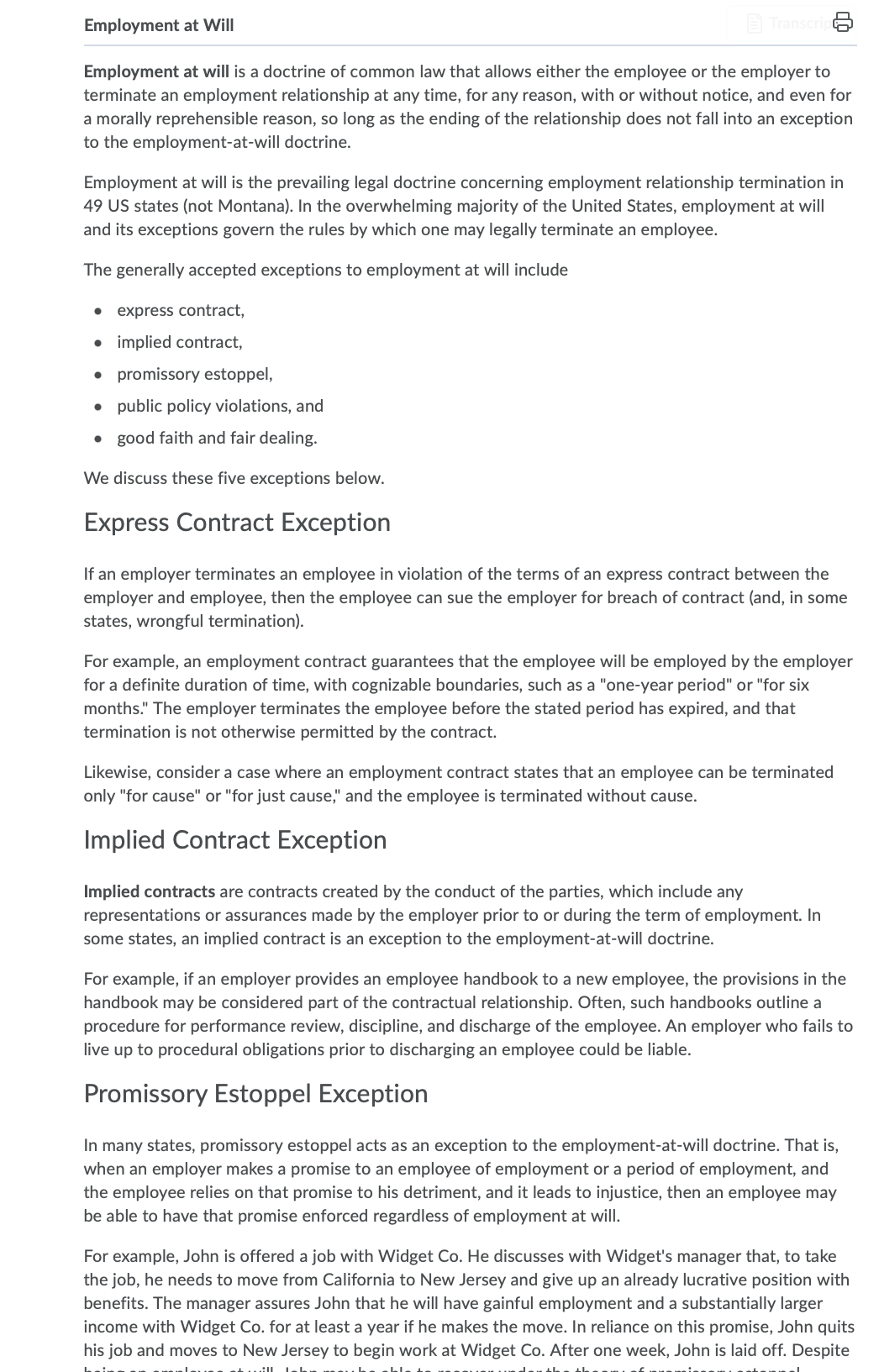 Con den ail fnforma tfon Blue Mood Clothing, Inc., a company devoted