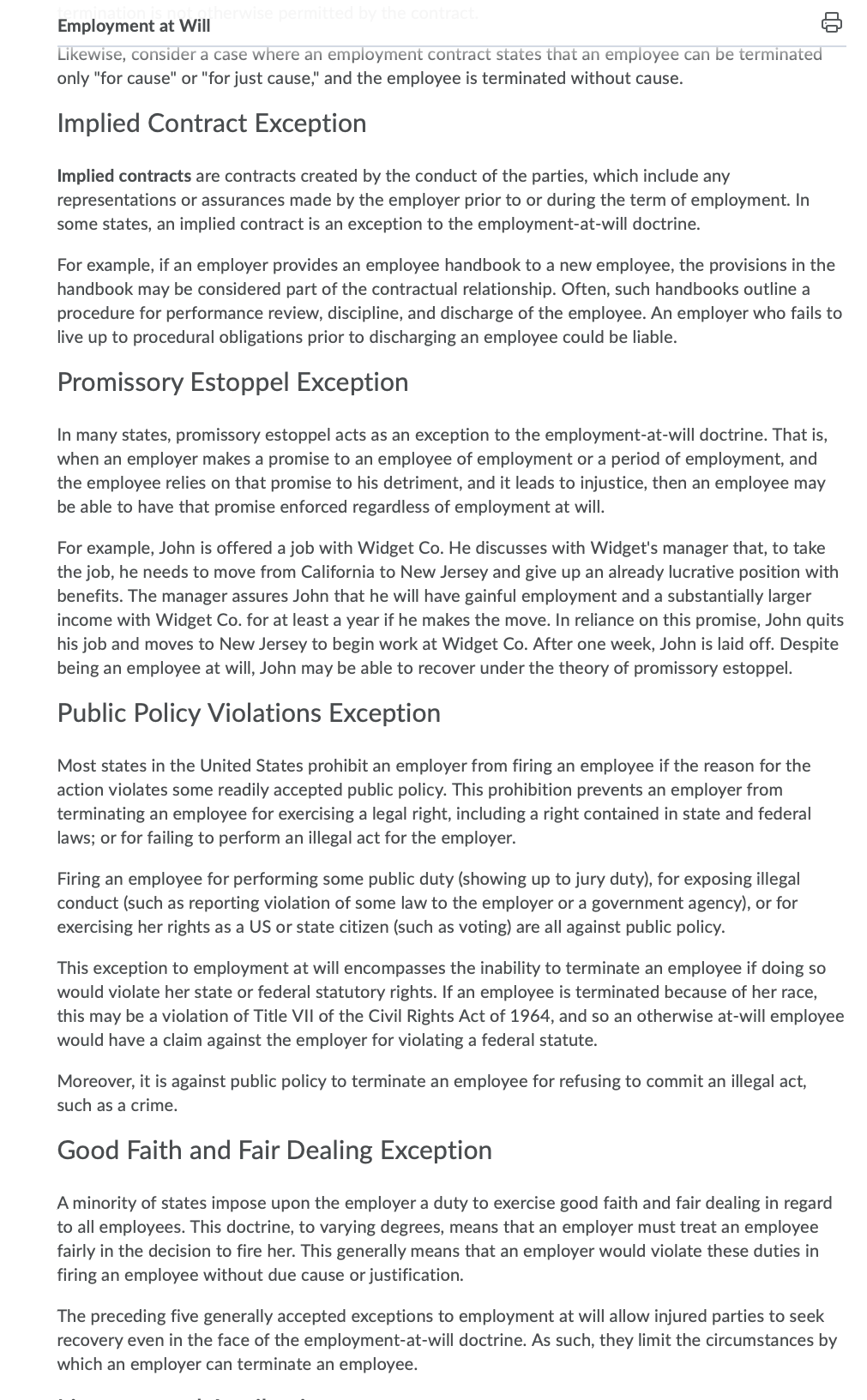 to producing positive, mood-altering apparel and various other clothing items, is a