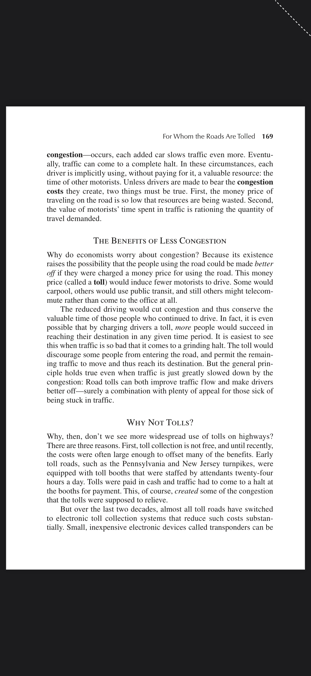  Here is chapter 24 from the book, explain with graphs pleaseFor