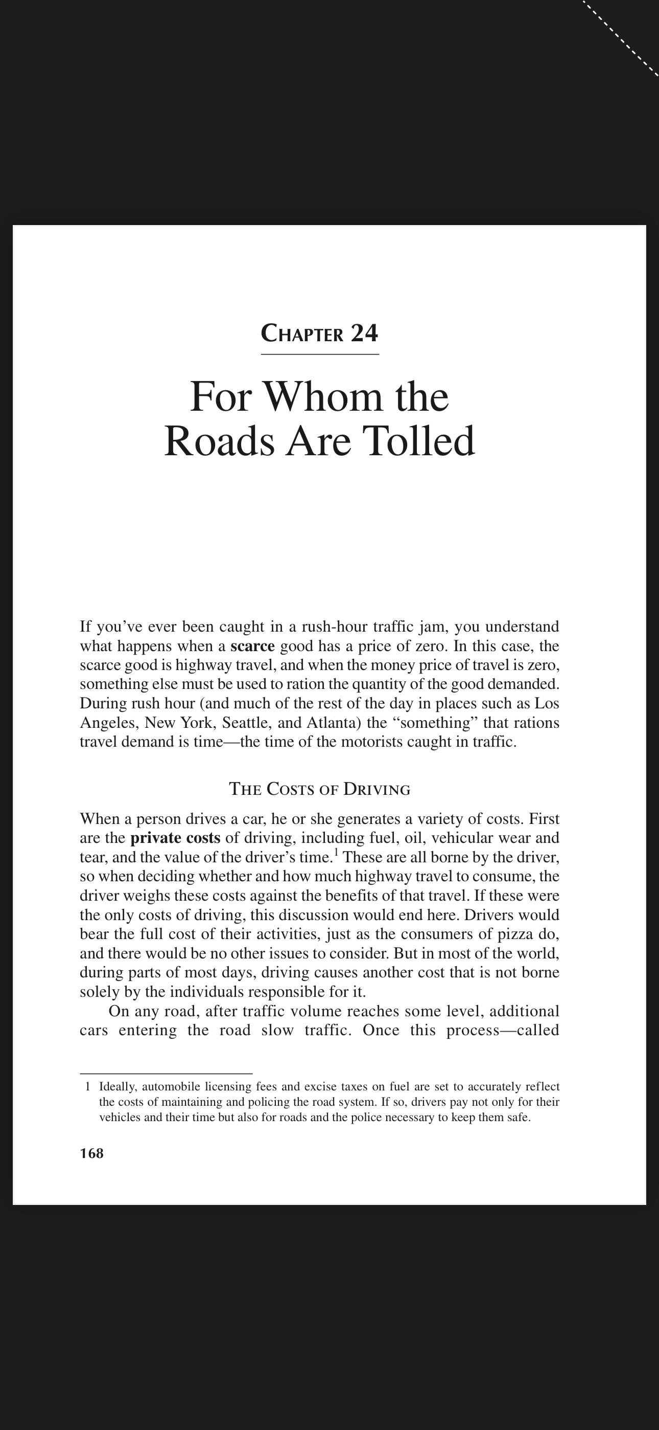 number 3 I attached the screenshot of book chapter the rest is
