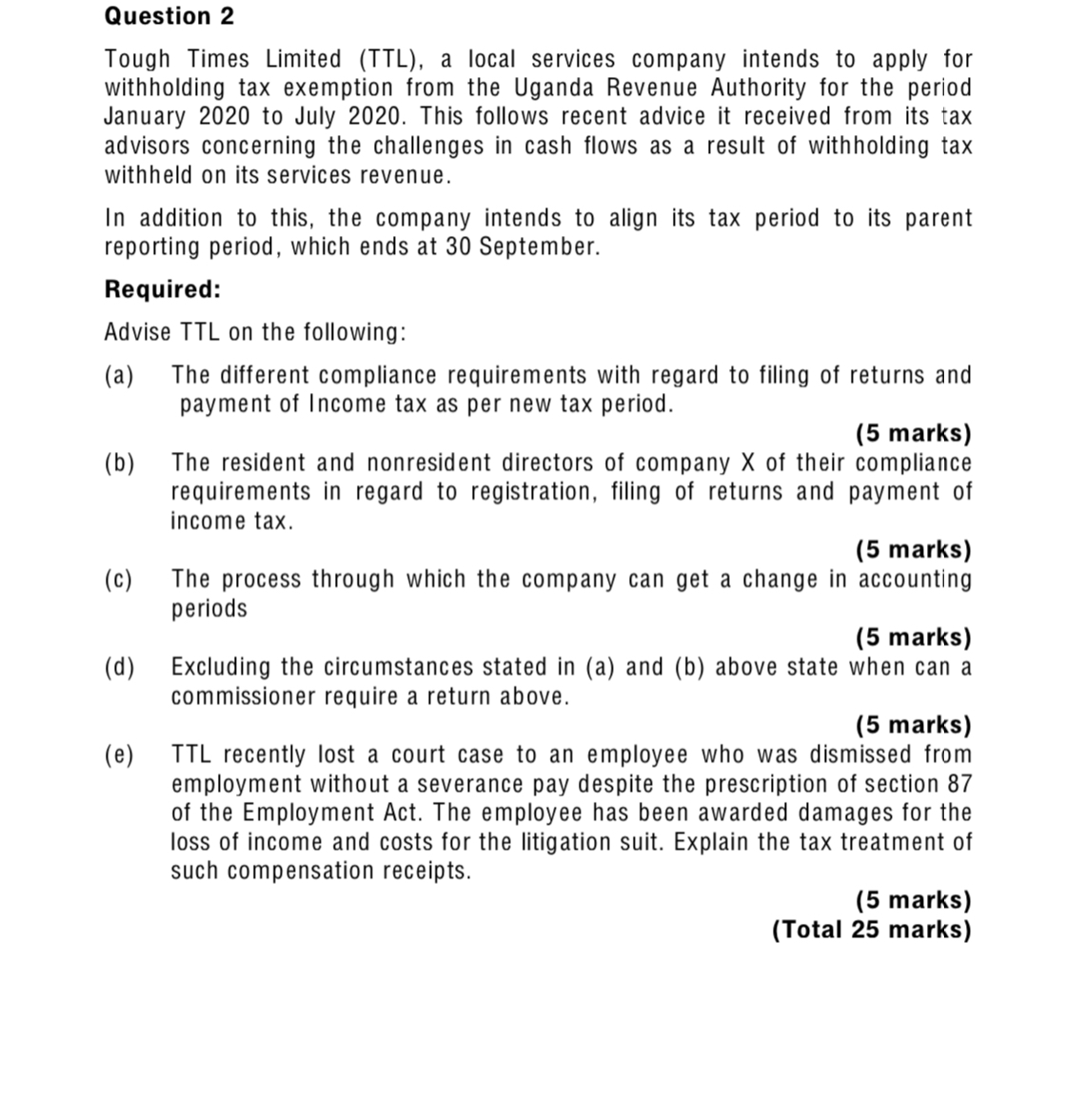 Equipment (Donation) Valued at: 1,349,010 Medical Equipment (Paid for) 846,700 2 Ambulances
