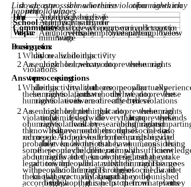 idQ 8 1 2 Answ.noce"ingions prob gviani1EiottkihdYY1umqonsihng ah unished accordi opth isahe