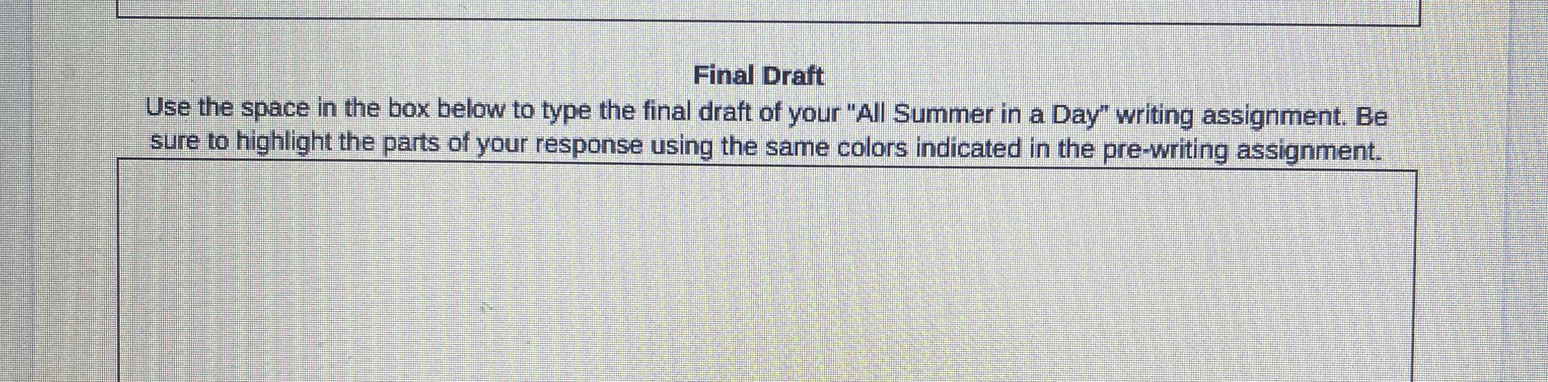 image text in transcribed