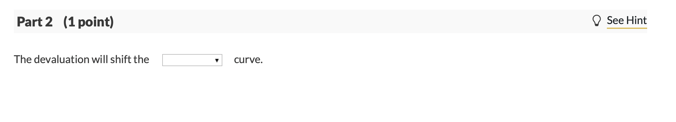 the June 23 referendum as signaling another downward leg in the U.K's