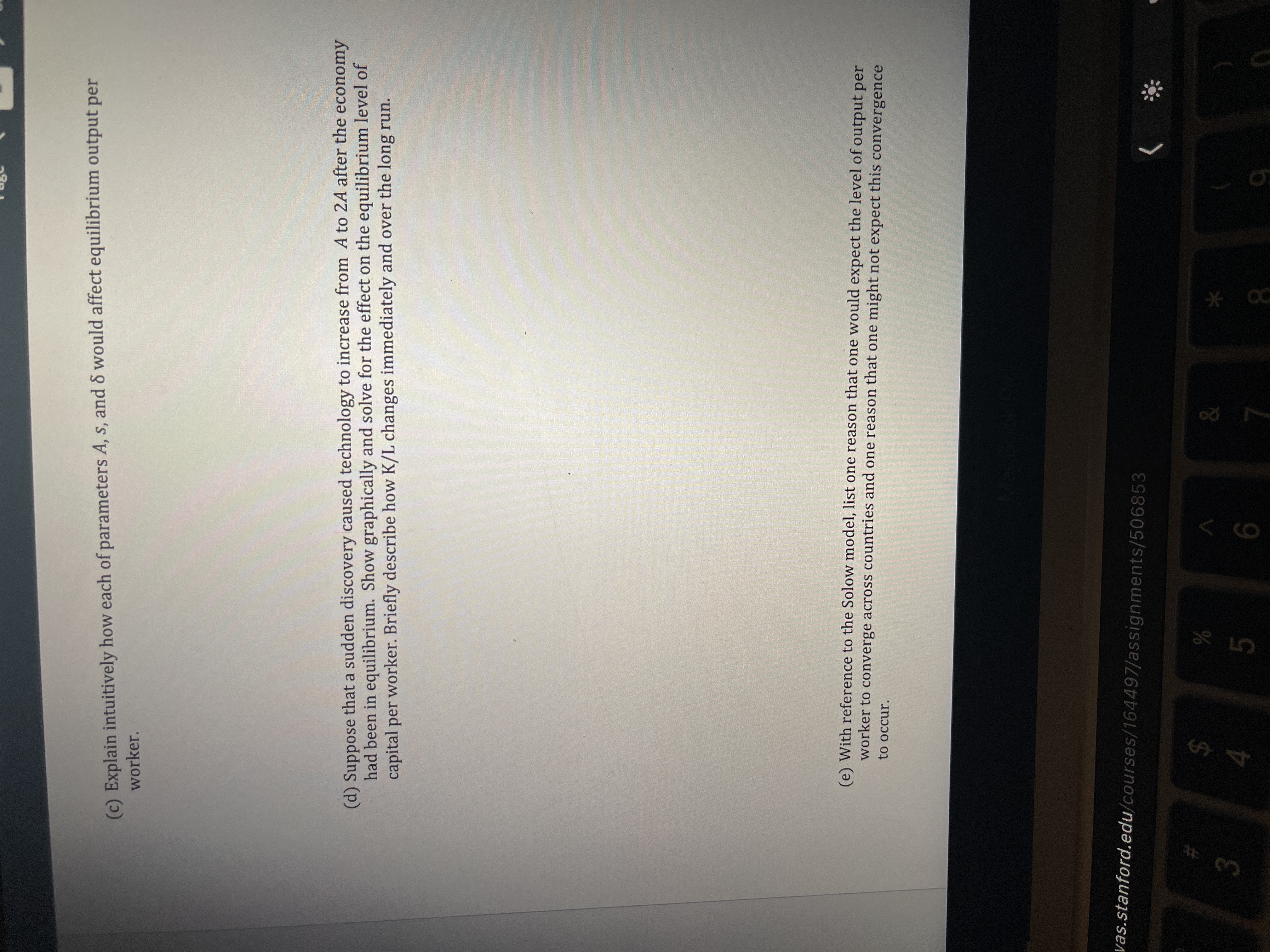 not upload multiple files. Late work will not be accepted, but your