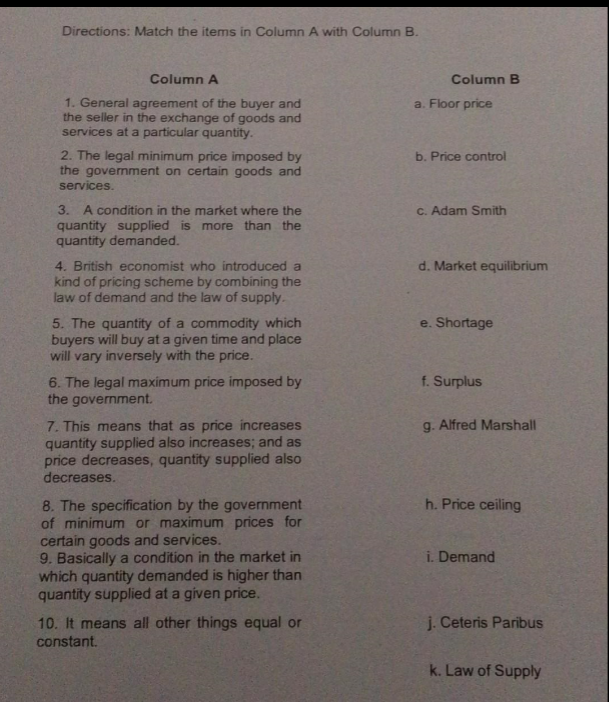  please answer correct for each number in detail or leave not