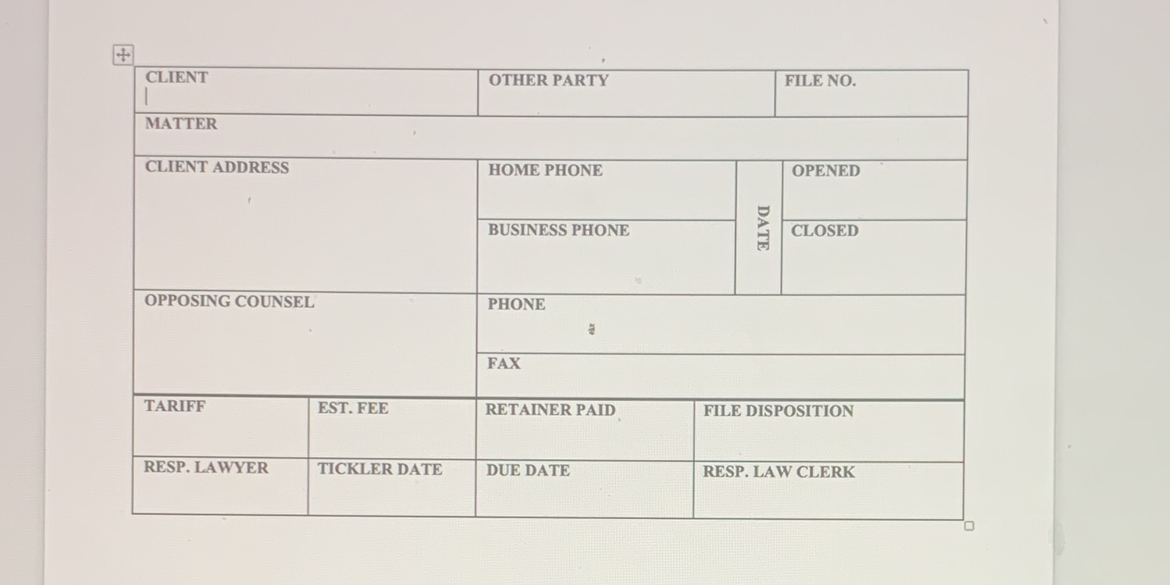 DUE: Monday, January 25, 2021 no later than 5:00 p.m. Michael, Eliad