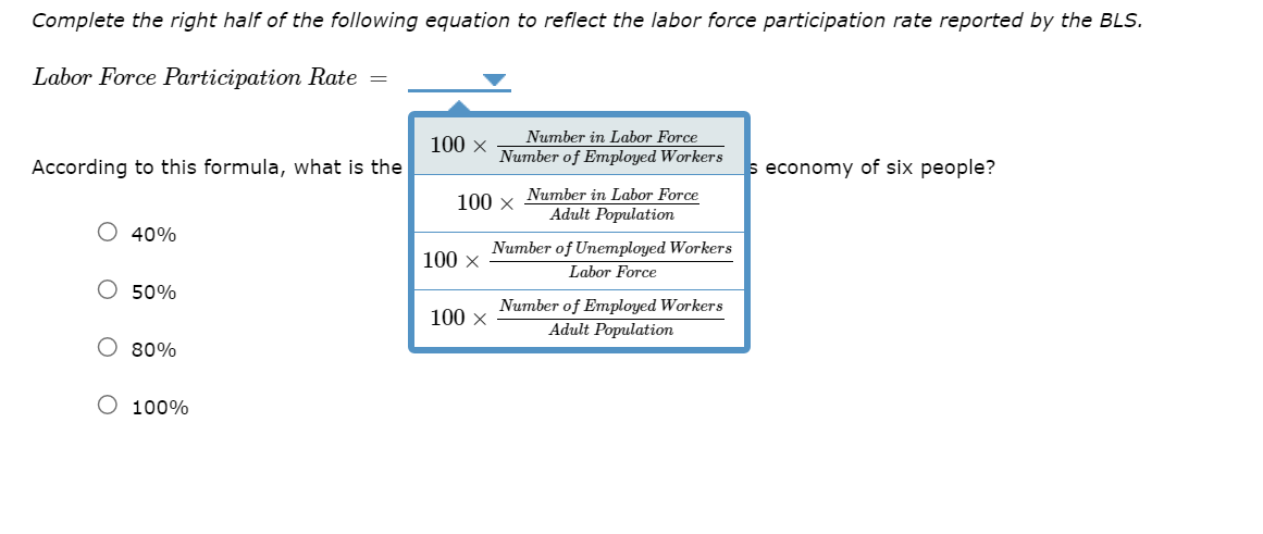 composed entirely of the following people: Gilberto, Juanita, Lorenzo, Neha, Teresa, and
