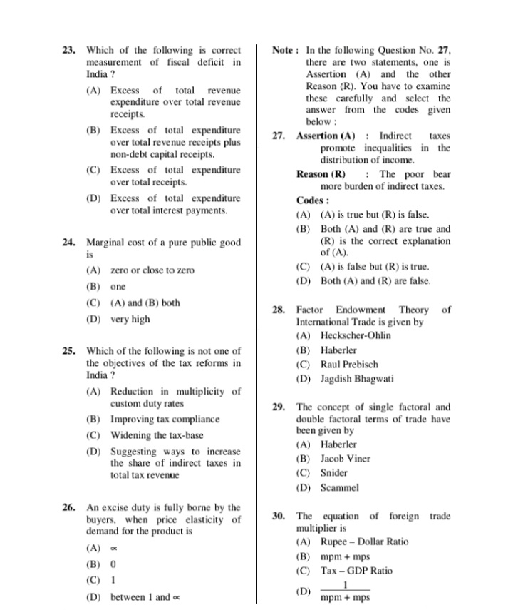 basis of the passage : capita was The 1990s were the best