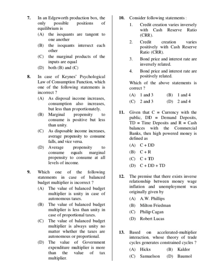 growth in real GDP at factor that dogged our fortunes right up