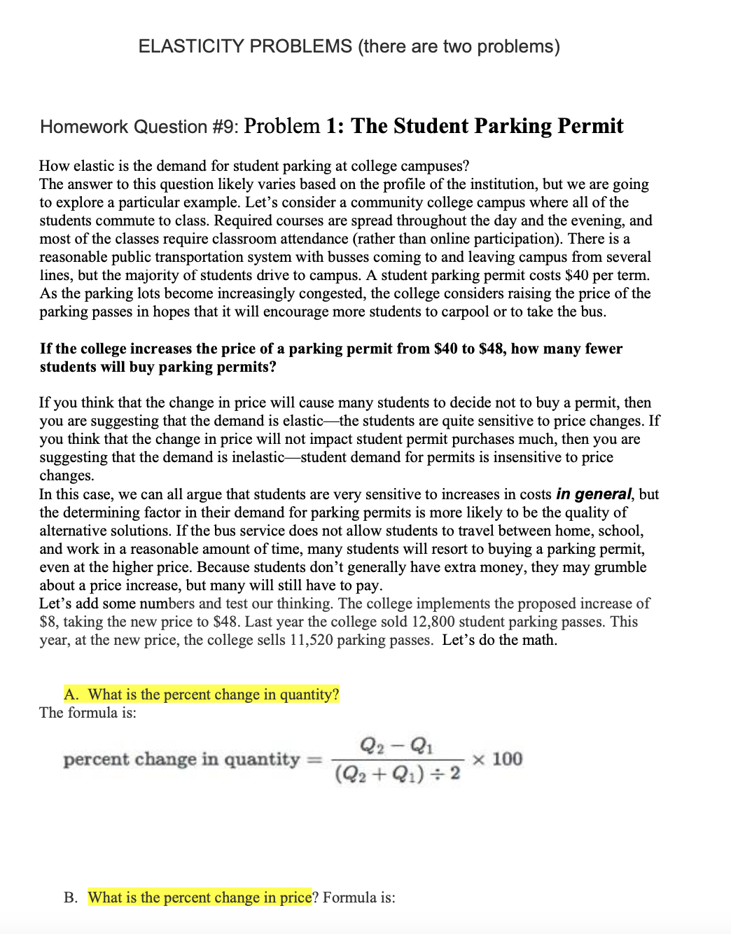 (assume SUVs are substitutes for minivans). What happens to price? Quantity? Draw