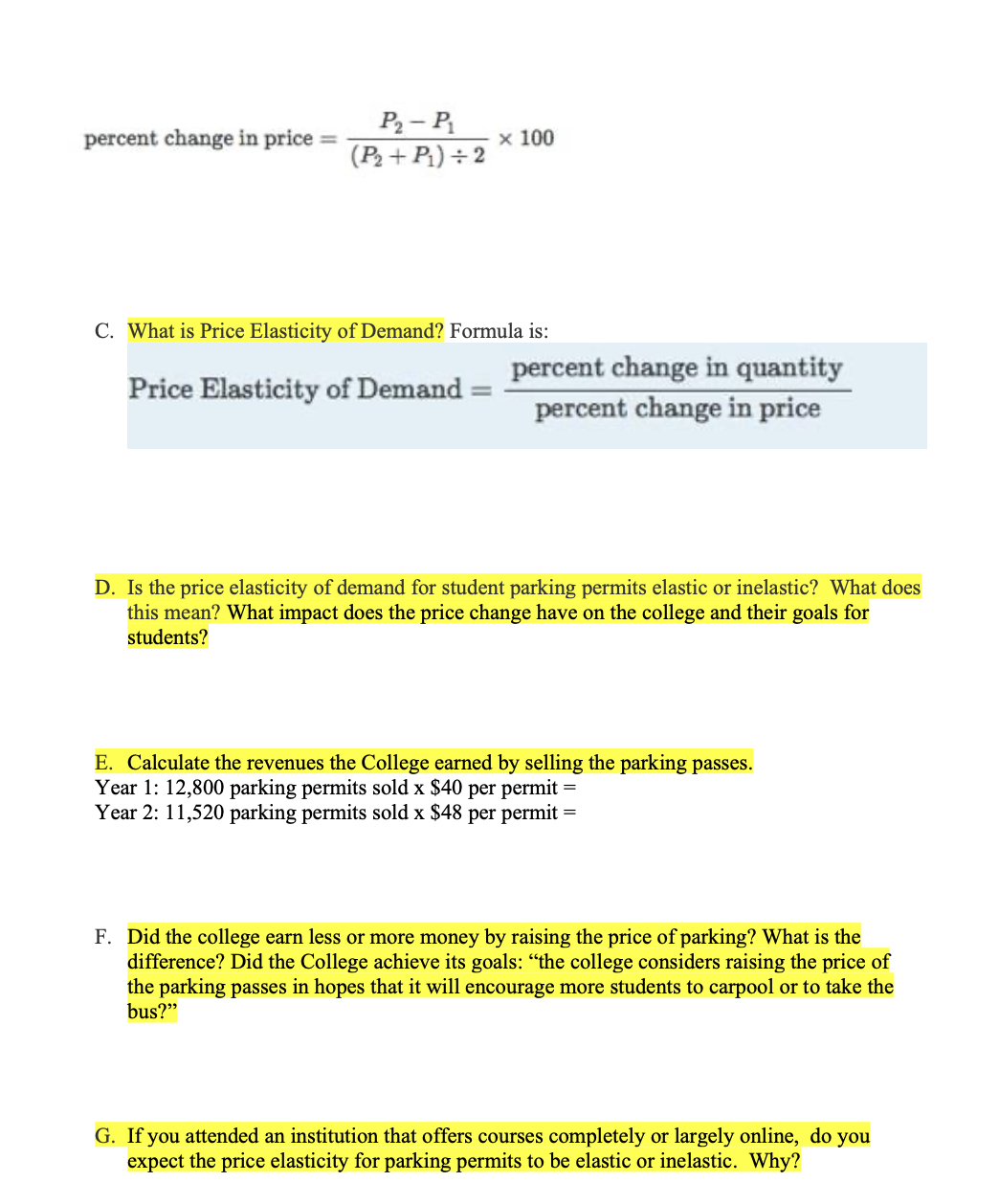 demand/supply diagram below.5. Event: A stock market crash lowers peoples' wealth. Assume