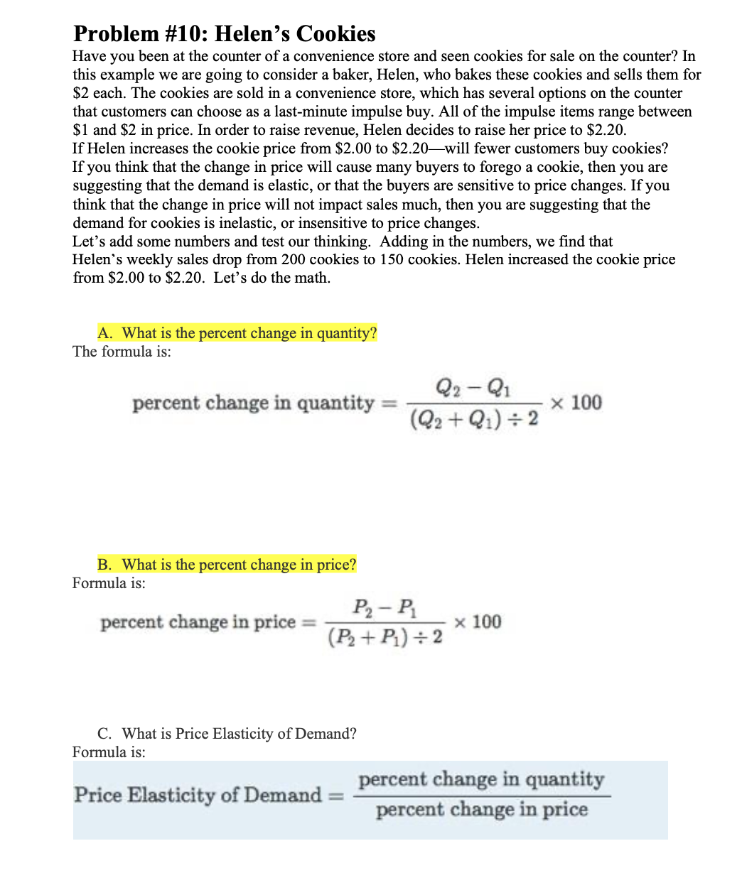 Minivans are a Normal good. What happens to price? Quantity? Draw demandfsupply