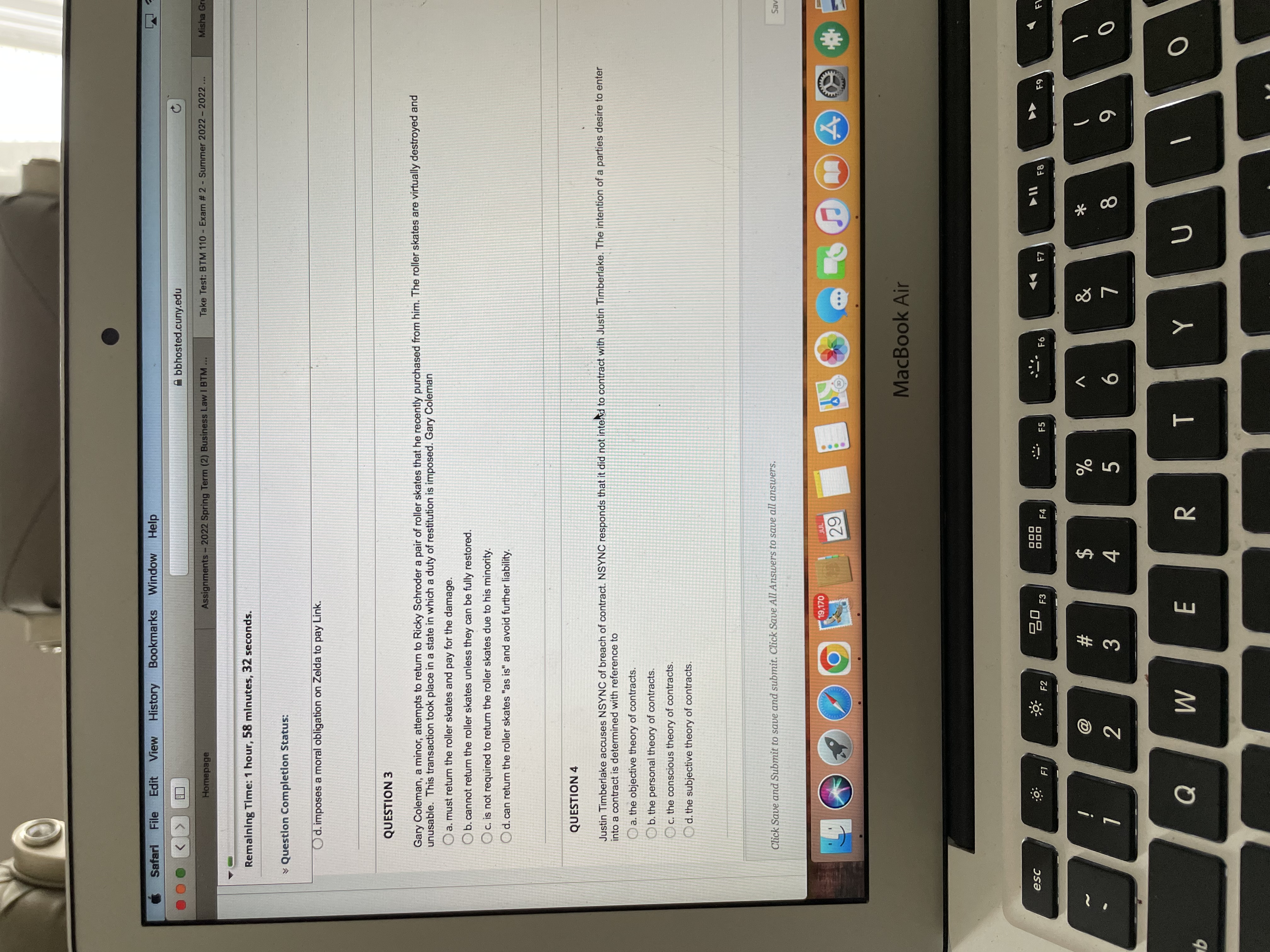 whiskey all day, Ozzy Osbourne signs a contract where he relinquishes any