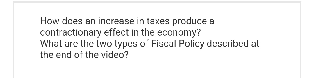 Please do fast!! I will rate you good for sure!! Please