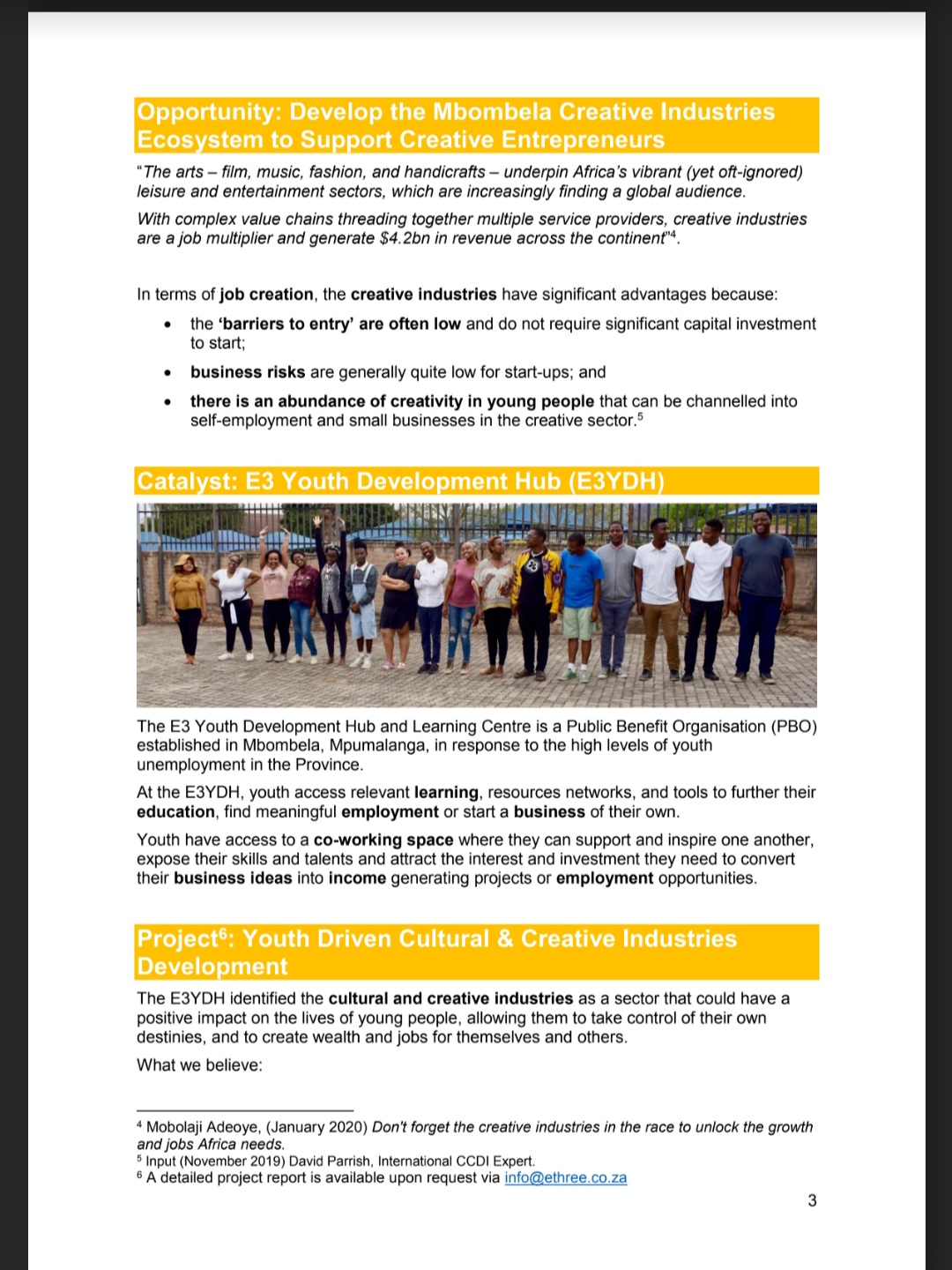 is a branch ofapplied researchthat attempts to identify cause-effect (if-then) relationships within