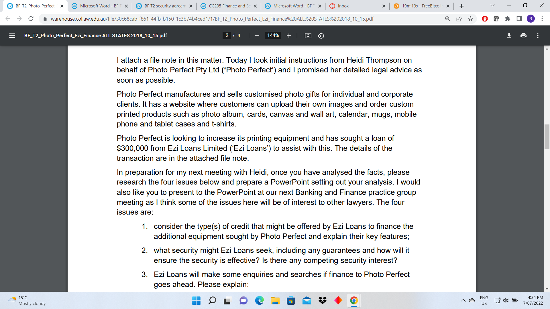 image text in transcribed