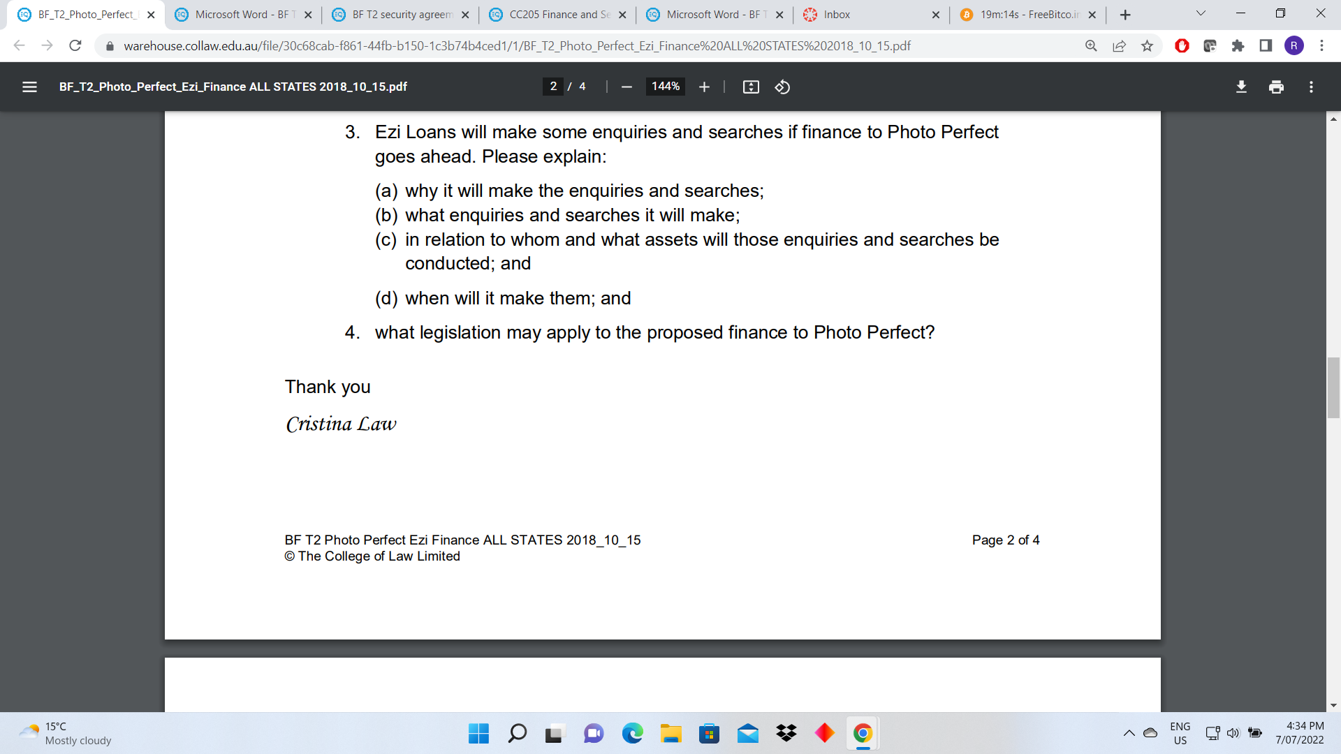 image text in transcribed