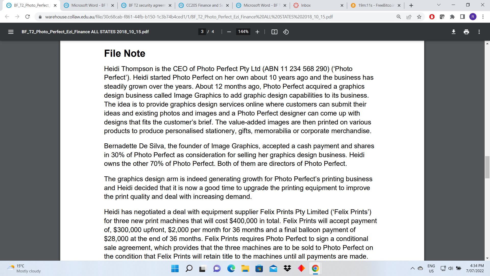 image text in transcribed