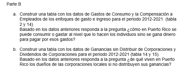 Departamento de Administracion de Empresas Asignacion de macro. Prof. German Giraldo Concha