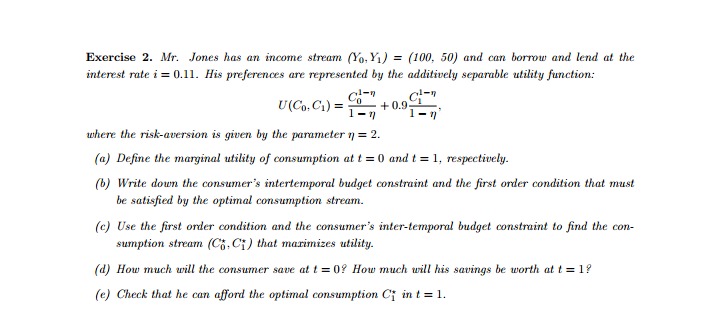 regimes, which of the following statement is correct? Under a flexible exchange