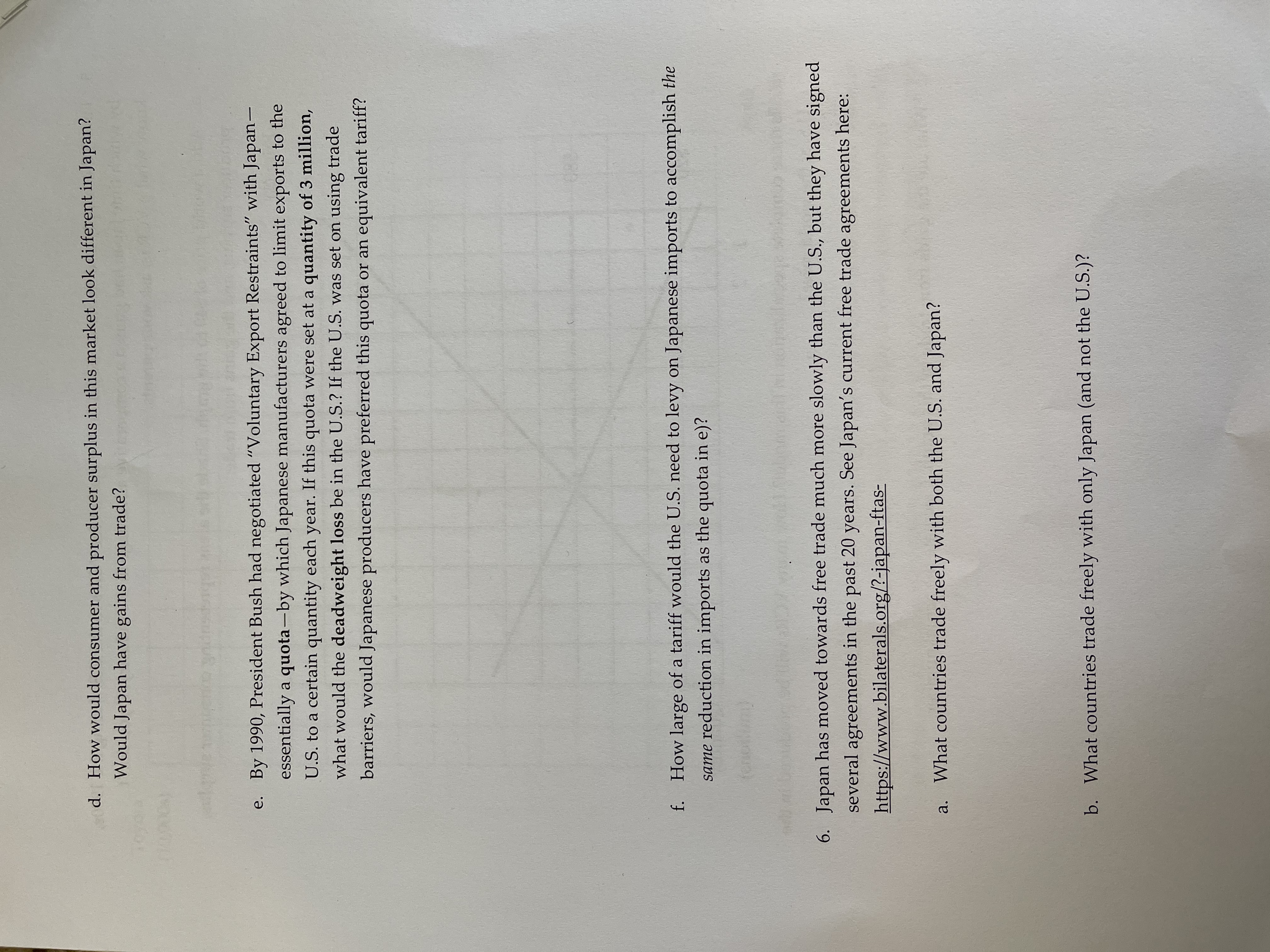 but rather were different brands with some different features. Nevertheless these were