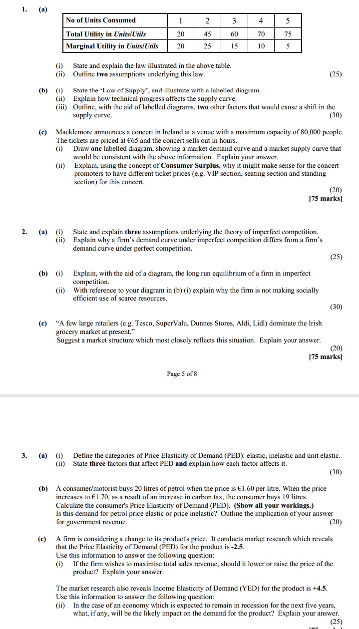 goals. Under a fixed exchange rate the central bank can achieve both