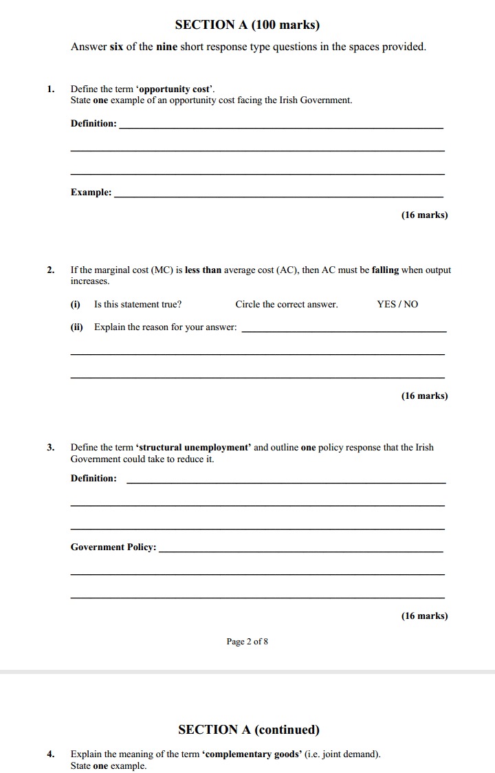 free cross-border capital flows and independent monetary policy. Under both regimes the